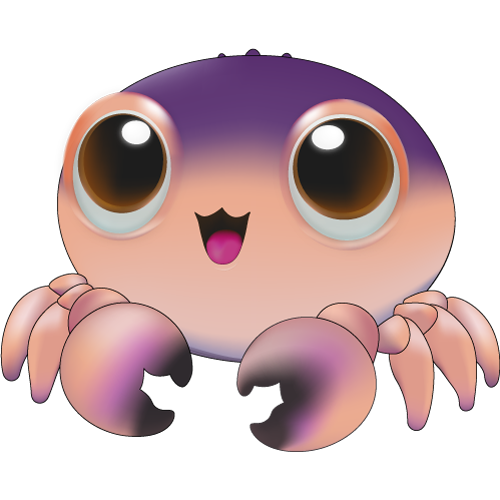 Smol.Codes